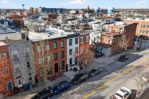 7 E Fort Ave, Baltimore, MD 21230 - Photo 46