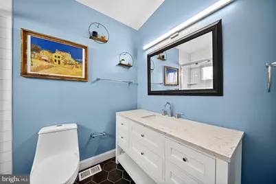 7 E Fort Avenue, Baltimore, MD 21230 - Photo 30