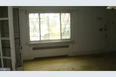 4208 Oakford Avenue, Baltimore, MD 21215 - Photo 14