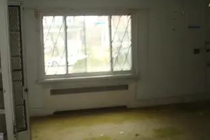 4208 Oakford Ave, Baltimore, MD 21215 - Photo 14