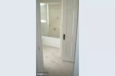 4208 Oakford Avenue, Baltimore, MD 21215 - Photo 18