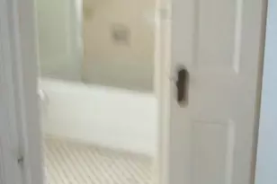 4208 Oakford Ave, Baltimore, MD 21215 - Photo 18