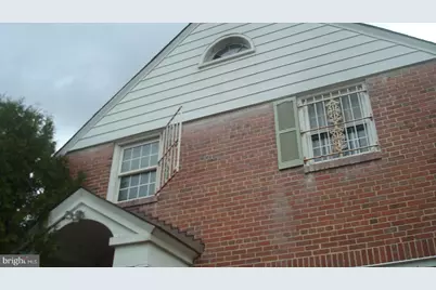 4208 Oakford Avenue, Baltimore, MD 21215 - Photo 2