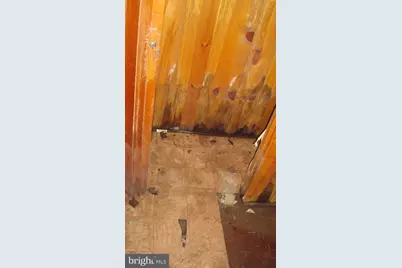 4208 Oakford Avenue, Baltimore, MD 21215 - Photo 8