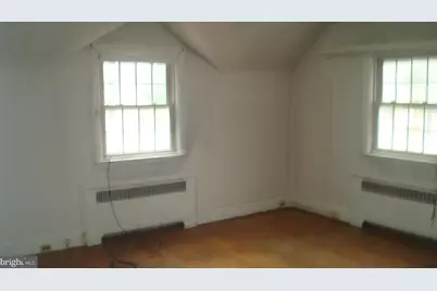 4208 Oakford Avenue, Baltimore, MD 21215 - Photo 16