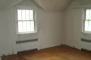 4208 Oakford Ave, Baltimore, MD 21215 - Photo 16