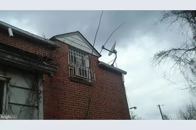 4208 Oakford Avenue, Baltimore, MD 21215 - Photo 4