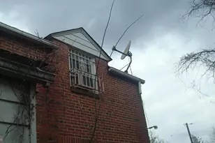 4208 Oakford Ave, Baltimore, MD 21215 - Photo 4