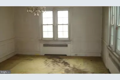 4208 Oakford Avenue, Baltimore, MD 21215 - Photo 12