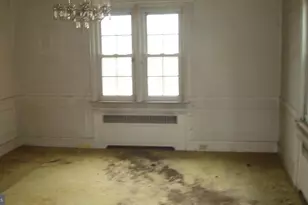 4208 Oakford Ave, Baltimore, MD 21215 - Photo 12