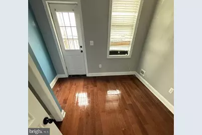 216 S Clinton Street, Baltimore, MD 21224 - Photo 26