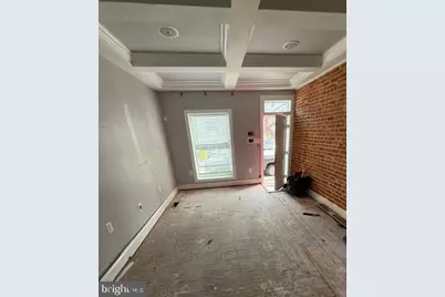216 S Clinton Street, Baltimore, MD 21224 - Photo 6