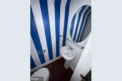 216 S Clinton Street, Baltimore, MD 21224 - Photo 46