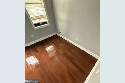 216 S Clinton Street, Baltimore, MD 21224 - Photo 24