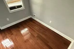 216 S Clinton St, Baltimore, MD 21224 - Photo 24