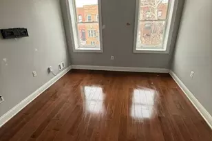 216 S Clinton St, Baltimore, MD 21224 - Photo 30