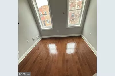 216 S Clinton Street, Baltimore, MD 21224 - Photo 22