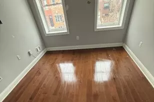 216 S Clinton St, Baltimore, MD 21224 - Photo 22