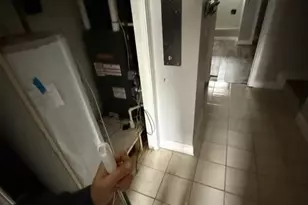 216 S Clinton St, Baltimore, MD 21224 - Photo 36