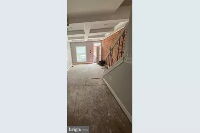 216 S Clinton Street, Baltimore, MD 21224 - Photo 8