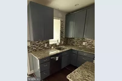 216 S Clinton Street, Baltimore, MD 21224 - Photo 12