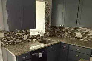 216 S Clinton St, Baltimore, MD 21224 - Photo 12