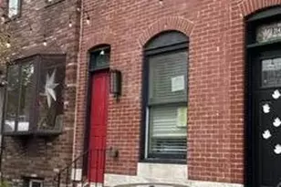 216 S Clinton St, Baltimore, MD 21224 - Photo 4