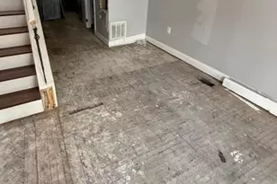 216 S Clinton St, Baltimore, MD 21224 - Photo 16