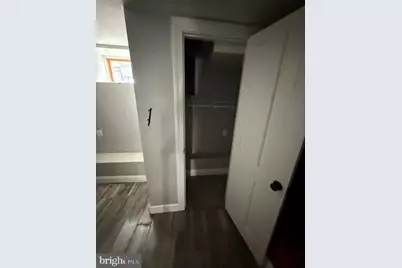 216 S Clinton Street, Baltimore, MD 21224 - Photo 40