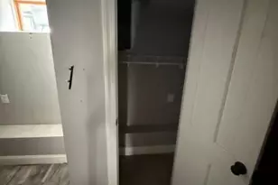 216 S Clinton St, Baltimore, MD 21224 - Photo 40