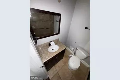 216 S Clinton Street, Baltimore, MD 21224 - Photo 28