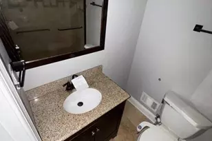 216 S Clinton St, Baltimore, MD 21224 - Photo 28