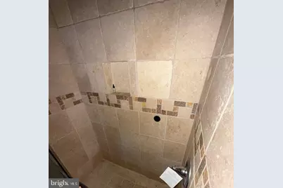 216 S Clinton Street, Baltimore, MD 21224 - Photo 18