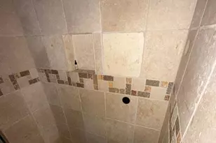 216 S Clinton St, Baltimore, MD 21224 - Photo 18