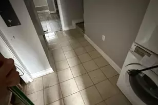 216 S Clinton St, Baltimore, MD 21224 - Photo 38