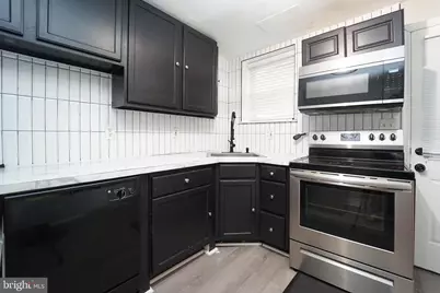 1615 Harden Court, Baltimore, MD 21230 - Photo 20