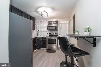 1615 Harden Court, Baltimore, MD 21230 - Photo 24