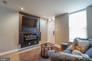 1615 Harden Ct, Baltimore, MD 21230 - Photo 4