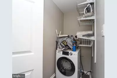 1615 Harden Court, Baltimore, MD 21230 - Photo 16