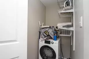 1615 Harden Ct, Baltimore, MD 21230 - Photo 16