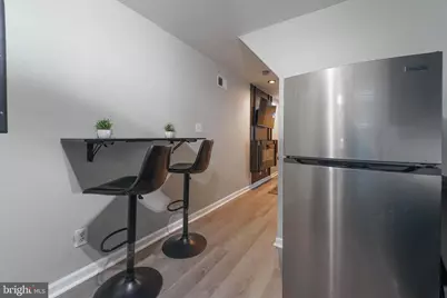 1615 Harden Court, Baltimore, MD 21230 - Photo 22