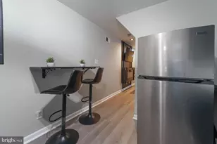 1615 Harden Ct, Baltimore, MD 21230 - Photo 22