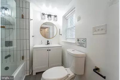 1615 Harden Court, Baltimore, MD 21230 - Photo 14