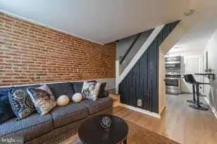 1615 Harden Ct, Baltimore, MD 21230 - Photo 6