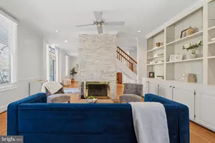 1809 Thornbury Rd, Baltimore, MD 21209 - Photo 6