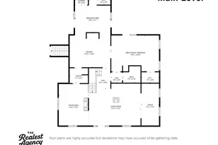 1809 Thornbury Rd, Baltimore, MD 21209 - Photo 18