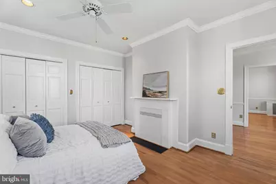 1809 Thornbury Road, Baltimore, MD 21209 - Photo 24