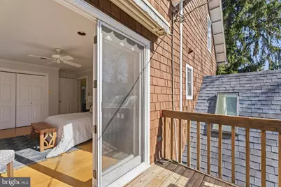 1809 Thornbury Road, Baltimore, MD 21209 - Photo 22