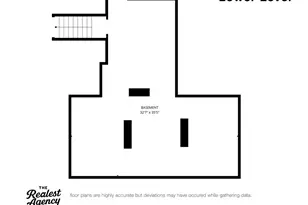 1809 Thornbury Rd, Baltimore, MD 21209 - Photo 38