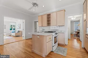 1809 Thornbury Rd, Baltimore, MD 21209 - Photo 12